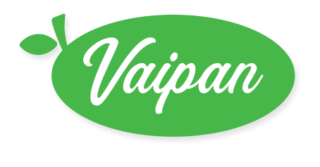 Fratii Vaipan